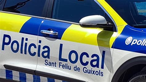 busco un chollo sant feliu de guxols|Ofertas Última Hora en Apartamentos en Sant Feliu de Guíxols